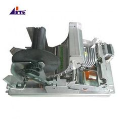 Partes de máquinas ATM Wincor Nixdorf NP06 Impressora de jornais 1750069519 1750110044 1750064218