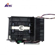 Peças de máquina ATM Wincor Nixdorf Presentador TP07A Assd 1750130733
