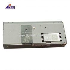 Partes ATM Wincor Nixdorf TP13 Impressora de recibos GSMWTP13-036 TP13-19