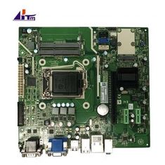 1750254552 Wincor Nixdorf I5 Placa-mãe 01750254552 Máquina automática