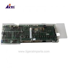 1750105679 Wincor CMD USB Control Board ATM Partes de máquinas
