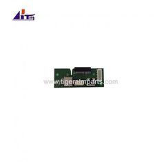 O ATM parte Wincor Cineo CONTRA a placa de controle secundária 1750200435-02 1750195163 do PWB