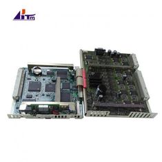 ATM Peças sobressalentes Wincor Nixdorf CCDM controlador III 1750080807 1750103566