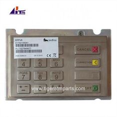 1750159341 Wincor EPP V6 teclado Máquina ATM Partes