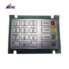 ATM Parts Wincor Nixdorf EPPV5 Keyboard EUA 1750106057