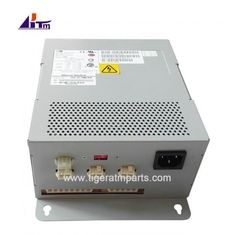 1750136159 Wincor Nixdorf 2050XE PC280 Fornecimento de energia 24V Partes de máquinas ATM