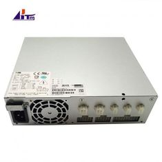 Partes de máquinas ATM Wincor Nixdorf Cineo Fornecimento de energia CMD 1750194023