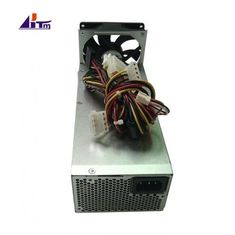 Partes de máquinas ATM Wincor Nixdorf Fornecimento de energia 1WN PC BD 225W 80Plus 1750255322