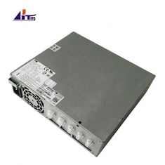 Peças de máquinas ATM Wincor Nixdorf Procash PC280 PC285 Fornecimento de energia 1750263469