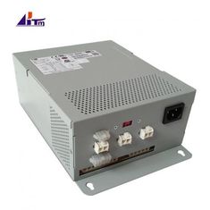 Partes de máquinas ATM Wincor Nixdorf Central de alimentação CCDM II 1750147241