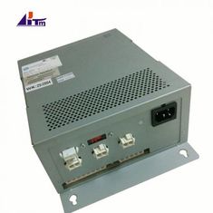 Partes de máquinas ATM Wincor Nixdorf Fornecimento de energia 1750069162
