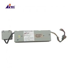 ATM Peças sobressalentes Wincor Nixdorf 4915 Fornecimento de energia 1750063735