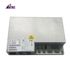 Partes de máquinas ATM Wincor Cineo Fornecimento de energia C4060 CMD 1750160689