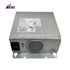 Peças de máquina ATM Wincor Nixdorf DN100/150 Fornecimento de energia 297W 1750303540
