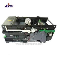 01750058042 1750058042 Wincor Nixdorf CMD-V4 Módulo de empilhadeira Partes ATM