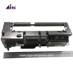 1750220136 Wincor Nixdorf PC280 Obturador Máquina ATM Partes