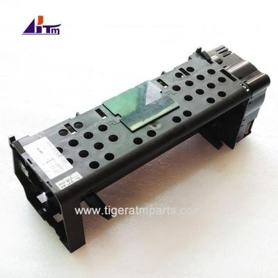 Peças de máquinas de caixas eletrônicos Wincor Nixdorf Obturador 8x CMD FL 1750157286