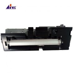 Partes de máquinas ATM Wincor Nixdorf PC280 Obturador-LIte Motor CC Assy RL 1750222982