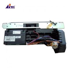 Peças de máquina ATM Wincor Nixdorf 2000XE Obturador CMD-V4 Vertical FL 1750054768