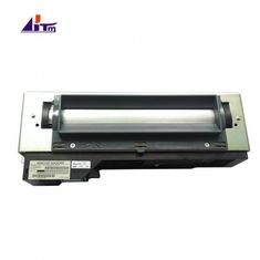 Automóveis Automóveis Peças de máquina Wincor Nixdorf 1500XE Obturador CMD-V4 FL horizontal 1750082602