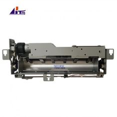 Automóveis de distribuição automática Peças Wincor Obturador-Light Motor CC Assy PC280n RL 1750261447