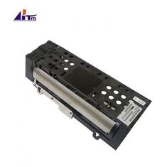 Peças para caixas eletrônicos Wincor Nixdorf Obturador VBK 8x CDM RL 1750184935