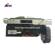 ATM Peças Wincor Nixdorf 2000XE Obturador CMD V4 Vertical FL Strip 1750100965