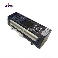 Peças de ATM Wincor Nixdorf Obturador VBK 8x CMD FL 1750184934