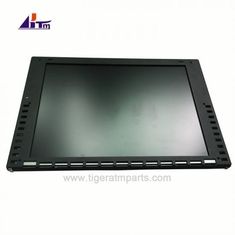 1750180259 Wincor Cineo 4060 Display LCD de 15 polegadas Peças de máquina ATM
