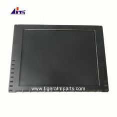 Peças de máquina ATM Wincor Nixdorf 2050XE 12,1 polegadas LCD Display DVI 1750107720