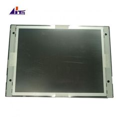 Partes de máquinas ATM Wincor Nixdorf 15