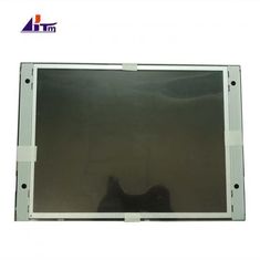 Peças de máquina ATM Wincor Nixdorf 15 polegadas Openframe Std Display LCD 1750287742