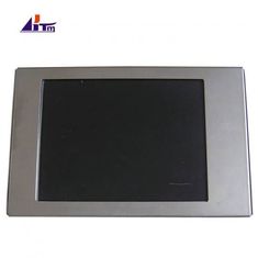 Peças de máquina ATM Wincor Nixdorf Monitor LCD Box 10.4 PanelLink VGA 1750034418