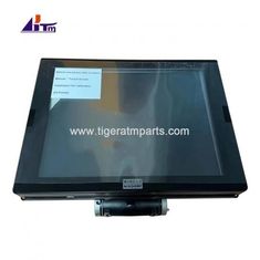 Monitor LCD Wincor Nixdorf 1750123254