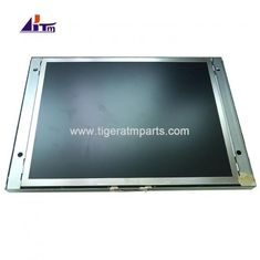 Partes de máquinas ATM Wincor Nixdorf 15