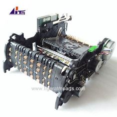 Automóveis Automóveis Peças de máquina Wincor Nixdorf Cineo C4060 Modulo principal cabeça W. Drive CRS ATS 1750193276