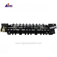 Partes de máquinas ATM Wincor Nixdorf Cineo C4040 Unidade de transferência Safe 2 CRS ATS 1750231462