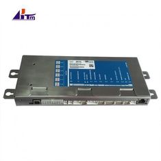 Partes de máquinas ATM Wincor Nixdorf Cineo C4060 Special Electronics SE CTM 1750147868
