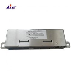 Partes de máquinas ATM Wincor Nixdorf SE Painel de controlo USB Eletrónica especial 1750070596