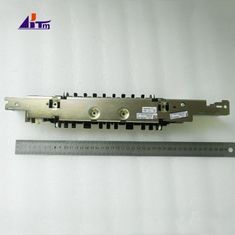 Automóvel de remessa de peças Wincor Nixdorf Cineo C4060 unidade de transferência seguro CRS FL montagem 1750231395