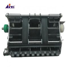 ATM Parts Wincor Nixdorf Transporte a distância CCDM 1750101952