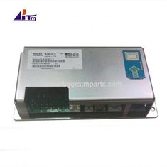 Partes de máquinas ATM Wincor Nixdorf Unidade Base ASKIM II D 1750192235