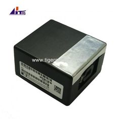 Peças de máquina ATM Wincor Nixdorf Scanner de código de barras 2D USB ED40 Intermec 1750248733