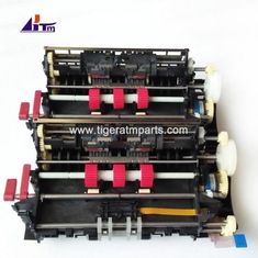 Wincor Nixdorf ATM Machine Parts Duplo Extractor Unit MDMS CMD-V5 DA 1750215295
