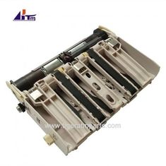 1750053977 Wincor CMD-V4 Mecanismo de transporte de fixação Partes da máquina ATM
