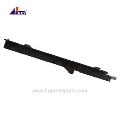 ATM Peças sobressalentes Wincor Nixdorf 2050XE Cassete CMD Nota Bracket Direita 1750044032
