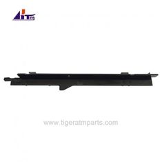 ATM Peças sobressalentes Wincor Nixdorf 2050XE Cassete CMD Nota Bracket esquerda 1750044031