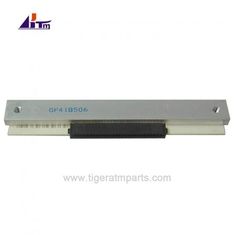 ATM Peças sobressalentes Wincor Nixdorf TP07 Cabeça de impressão térmica 1750095029 1750064180