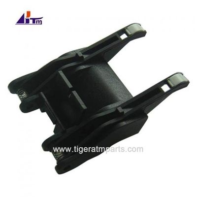 01750044604 1750044604 Wincor Nixdorf CMD-V4 Suporte Magnético Montado