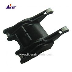 ATM Peças sobressalentes Wincor Nixdorf Magnet Support Assembly 1750051761-58 1750044604